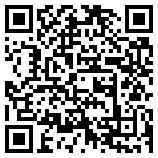 QR Code for Escott Tom & Connie in Rapid City, SD 57701