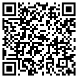 QR Code for Fierce Paws Grooming and More in Hoven, SD 57450