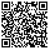 QR Code for Fire in Dupree, SD 57623
