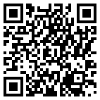 QR Code for Fischer Office in Fort Pierre, SD 57532