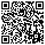 QR Code for Flintstone Bedrock City - Office in Custer, SD 57730