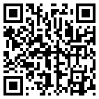 QR Code for Frontier Bar in Winner, SD 57580