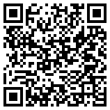 QR Code for Full Circle Ag - Grain Division in Britton, SD 57430