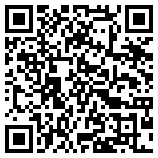 QR Code for Garden City Florist And Gifts in Garden City, SD 57236