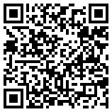 QR Code for Generation X Treme in Aberdeen, SD 57401