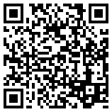 QR Code for Hoffman Carey & Devonna in Clear Lake, SD 57226