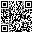 QR Code for The INDIANS in Keystone, SD 57751