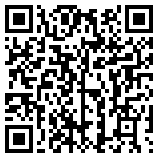 QR Code for Interstate Telecommunications in Webster, SD 57274