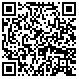 QR Code for Ken's Shell Express in Ipswich, SD 57451