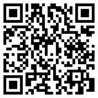 QR Code for Kinsley C K DVM in Murdo, SD 57559