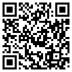 QR Code for Knology in Spearfish, SD 57783