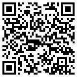 QR Code for Korn Radio in Mitchell, SD 57301