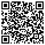 QR Code for Landmark Realty & Auction in Garretson, SD 57030