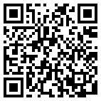 QR Code for Latte Da in Vermillion, SD 57069