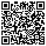 QR Code for Lavin Carol Resident in Vermillion, SD 57069