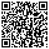 QR Code for Lea's Hallmark in Watertown, SD 57201