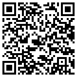 QR Code for Lederman Bail Bonding in Pierre, SD 57501