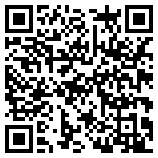 QR Code for Left Hand Red Cloud in Pine Ridge, SD 57770