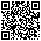 QR Code for The Lounge in Renner, SD 57055