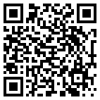 QR Code for Lyno Heights in Armour, SD 57313