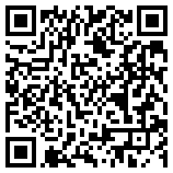 QR Code for Marshall Dairy Fmt in Veblen, SD 57270