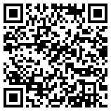 QR Code for Marshall East Dairy in Veblen, SD 57270