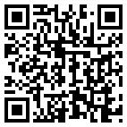QR Code for Lee Brad Atty in Rapid City, SD 57702