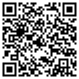 QR Code for Mcdonald's in Sioux Falls, SD 57104
