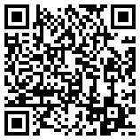 QR Code for Millennium Sound Productions in Huron, SD 57350