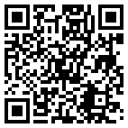 QR Code for Moran Masonry in Sioux Falls, SD 57106