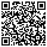 QR Code for Mutch Boys Stet & Slade in Marion, SD 57043