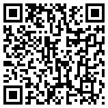 QR Code for Northgate Community Homes in Sturgis, SD 57785