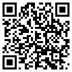 QR Code for Olson Grain in Platte, SD 57369