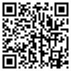 QR Code for Oscar Flores in Summit, SD 57266