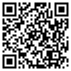 QR Code for Pawakal in Sioux Falls, SD 57103