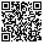 QR Code for Persona Inc in Watertown, SD 57201