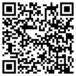 QR Code for Personalize It in Brookings, SD 57006