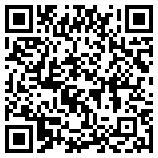 QR Code for Q Development in Black Hawk, SD 57718