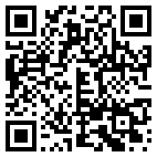 QR Code for Rbp Supply in Mission, SD 57555