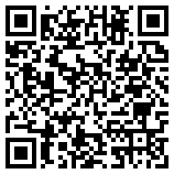QR Code for Robbie in Lemmon, SD 57638