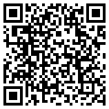 QR Code for Sayre Associates in Sioux Falls, SD 57104