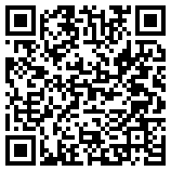 QR Code for Schools in Custer, SD 57730