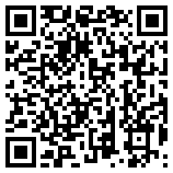 QR Code for Sears in Rapid City, SD 57701