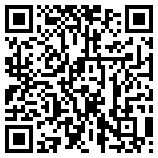 QR Code for County of Spink in Redfield, SD 57469