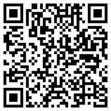 QR Code for Sprint in Sioux Falls, SD 57106