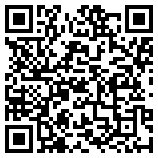 QR Code for Spruce Hill Ranch in Ludlow, SD 57755