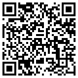 QR Code for St. Ann Catholic Church in Humboldt, SD 57035