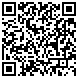 QR Code for Sun Dial Manor in Bristol, SD 57219