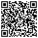 QR Code for The Jungle School Age Program in Huron, SD 57350