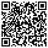 QR Code for Tieszen Memorial Home in Marion, SD 57043